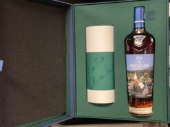 The Macallan Sir Peter Blake