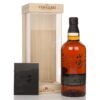 Yamazaki 18 Year Old Limited Edition