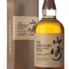 Yamazaki Bourbon Barrel 2011